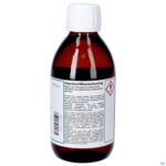 Packshot Lavendel Vlugolie 250ml Pch