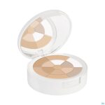 Productshot Avene Couvrance Mozaiekpoeder Translucide 10g Nf