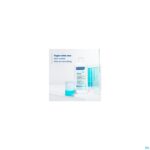 Lifestyle_image Ducray Kelual Squanorm Sh Verfrissend 400ml