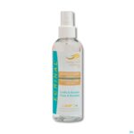 Productshot Ecrinal Verstevigende Lotion Mannen Anp2+ Fl 200ml