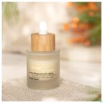 Lifestyle_image Tinge Facial Gezichtsserum 30ml