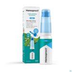 Productshot Hemoproct Gel Can 45ml