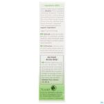 Packshot Weleda Tandpasta Planten Tube 75ml