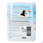 Productshot Beaphar Lactol Puppy Milk 500g