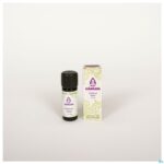 Lifestyle_image Sjankara Pokhout Ess. Olie 11ml