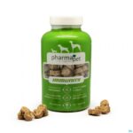 Productshot Pharma Pet Immunity 235g