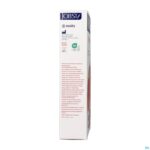 Packshot Jobst Ultras 2 Ag Reg Dots Nat Iv Pair