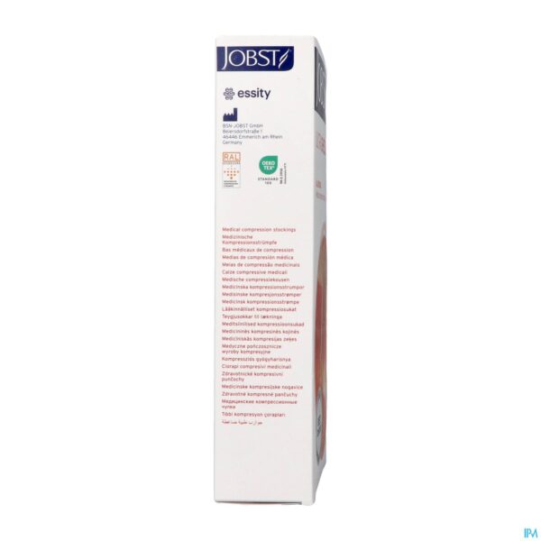 Packshot Jobst Ultras 2 Ag Reg Dots Nat Iv Pair