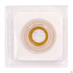 Productshot Natura Platen Convex Durahesive 32/45mm 5 125284