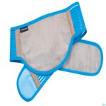 Lifestyle_image Nexcare 3m Coldhot Th.pac.rug/buik S/m Gel N15711s