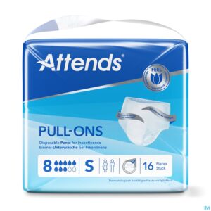 Packshot Attends Pull-ons 8 S 1x16