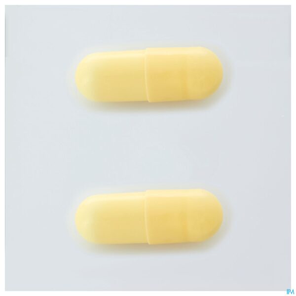 Pillshot Lactose Ok Caps 150 5753 Revogan