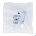Packshot Pari Lc Sprint Sp Vernevelset Masker Volwassene