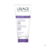 Packshot Uriage Gyn-phy Gel Fraicheur 200ml