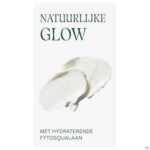 Lifestyle_image Weleda Skin Food Voedende Dagcreme 40ml
