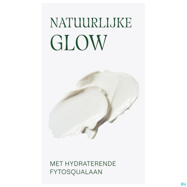 Lifestyle_image Weleda Skin Food Voedende Dagcreme 40ml