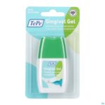Packshot Tepe Gingival Gel Fluoride + Chloorhex. 20ml