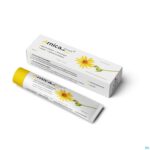 Lifestyle_image Arnica Phar Gel 50ml