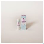 Lifestyle_image Sjankara Ravintsara Synergie Inhaler 2g