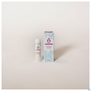 Lifestyle_image Sjankara Ravintsara Synergie Inhaler 2g