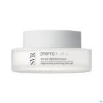 Productshot Svr Biotic Pepti Creme 50ml