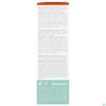 Packshot Deumavan Intieme Waslotion Natuur Fl 200ml Nf