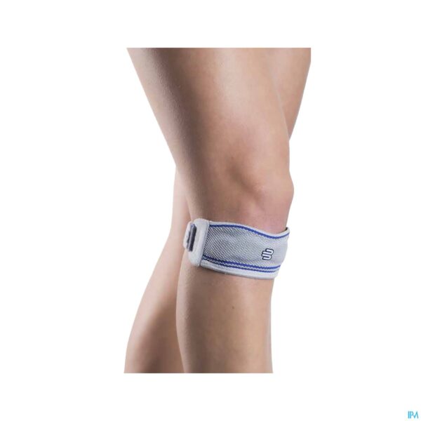 Productshot Genupoint Patellabrace T3
