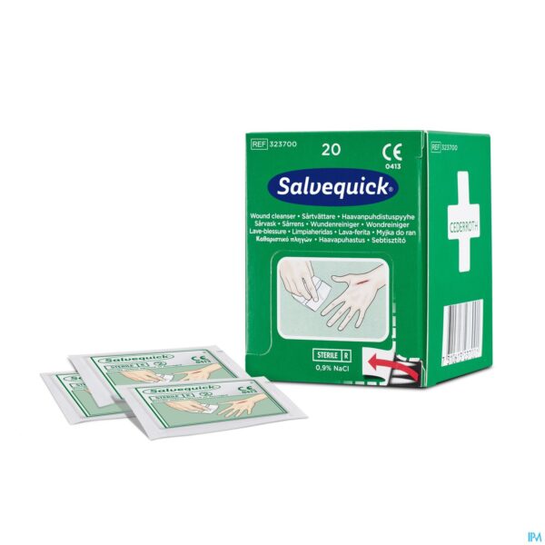 Productshot Salvequick Wondreiniger 20