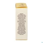 Packshot Roge Cavailles Savon Jardin Original 100g