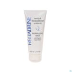 Packshot Heliabrine Evenwichtsherstellend Masker 75ml