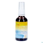 Productshot Vitastress Instant Spray Vitanutrics Fl 50ml