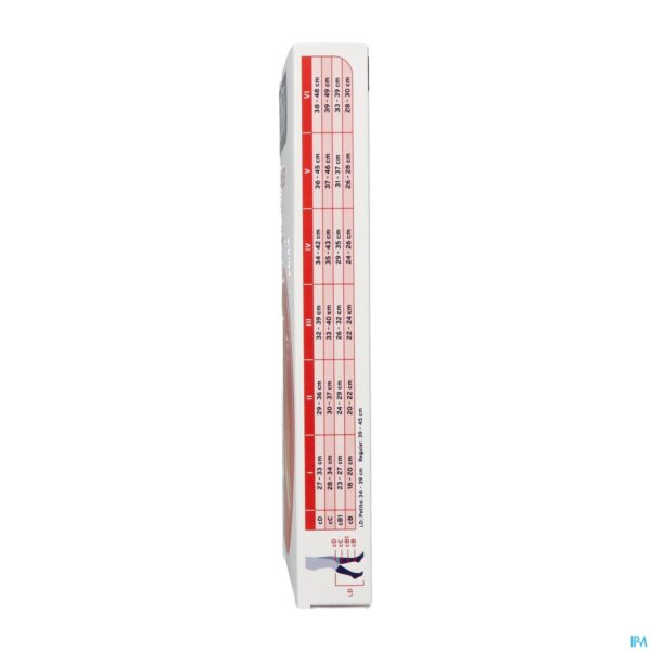 Packshot Jobst Ultras 1 Ad Pet Sft Nat Ii Pair