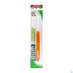 Packshot Gum Tandenb Interspace 308