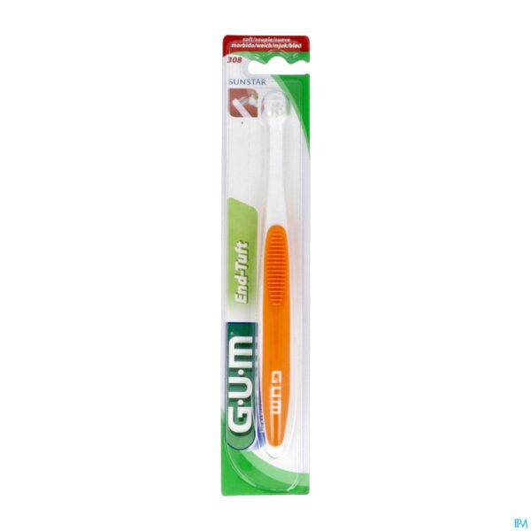 Packshot Gum Tandenb Interspace 308