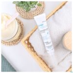 Lifestyle_image Tinge Advanced Repair & Soothing Cream Tube 20ml