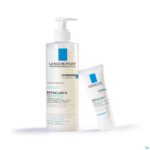 Lifestyle_image Lrp Effaclar H Isobiome Creme 40ml