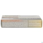 Packshot Vitabiotic Confort Atb V-caps 15