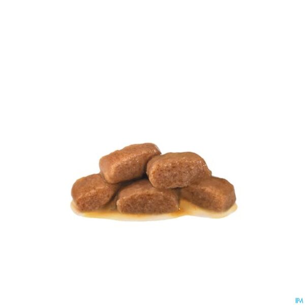 Productshot Royal Canin Cat Mature Consult Wet 12x85g