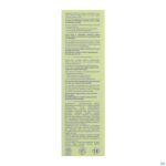 Packshot Mustela Fam Balsem Universeel 3 Avocado Extr. 75ml