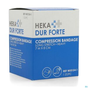 Packshot Hekadur Forte 7mx 8cm 1