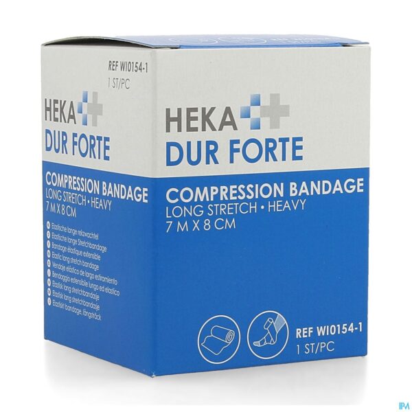 Packshot Hekadur Forte 7mx 8cm 1