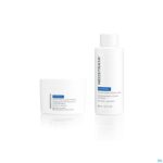 Packshot Neostrata Smooth Surface Glycol.peel Pads 36+ 60ml