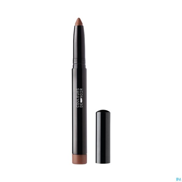 Productshot Couleurs De Noir Stylo Oap Wtp Mat 04 B. Taupe