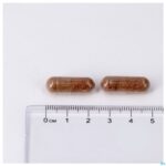 Pillshot Antioxyvits Caps 60 Lepivits