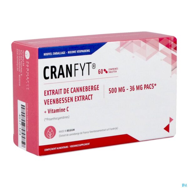Packshot Cranfyt Tabl 60 Nf