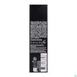 Packshot Lrp Toleriane Full Coverage Corrector 12,5 30ml