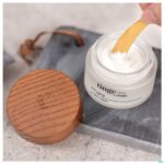 Lifestyle_image Tinge Men Anti Aging Dagcreme 50ml