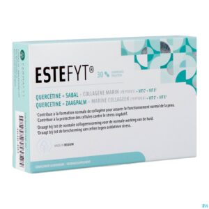 Packshot Estefyt Tabl 30