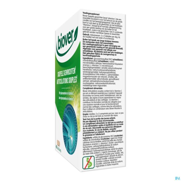 Packshot Biover Soepele Gewrichten Comp 45