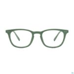 Productshot RenÉ(e) Bril Re-z05 Monstera Leaf Green +2,5